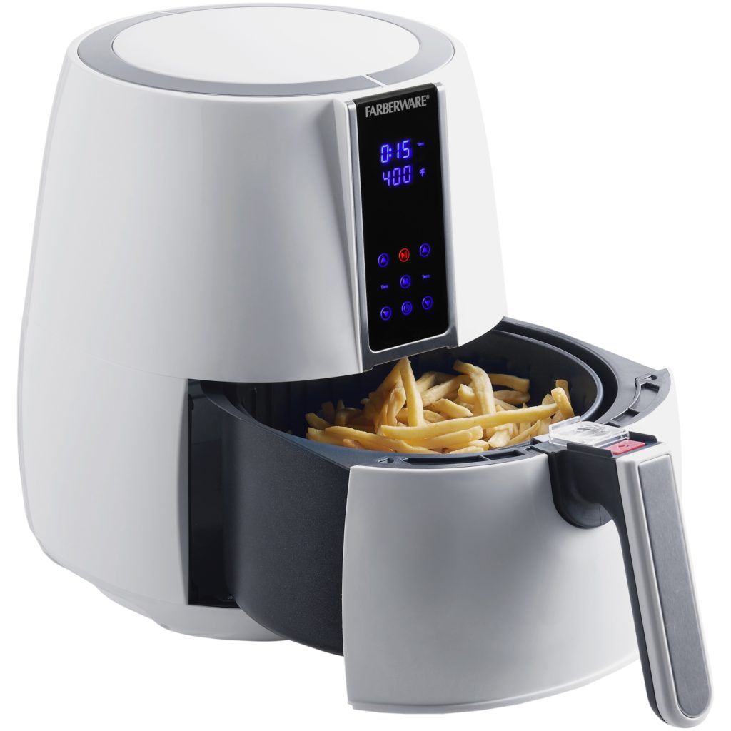 https://sweetsweetfantasysunday.com/wp-content/uploads/2019/12/air-fryer-pic-1024x1024.jpeg