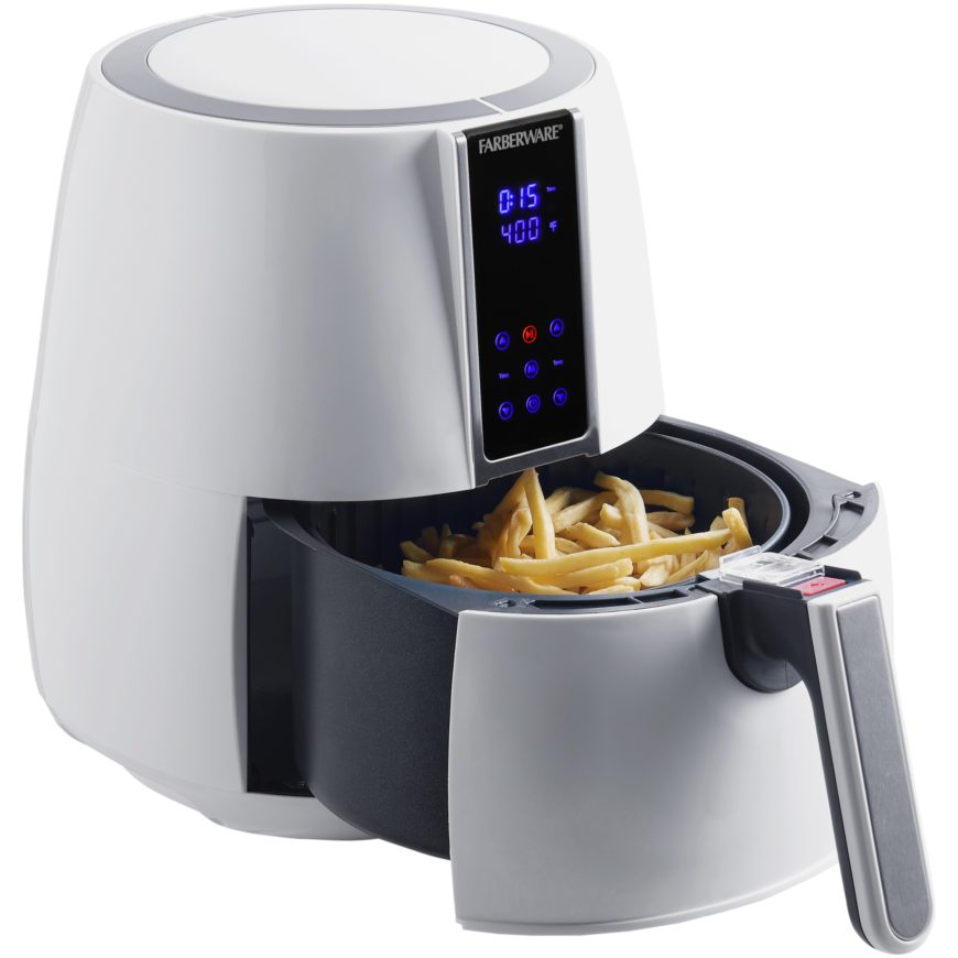 Cyber Monday Deals Useful Cooking Appliances Sweet Sweet Fantasy Sunday